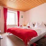 Daire Padrun 8 -weisshornbahn-arosa Zentrum-top Lage *